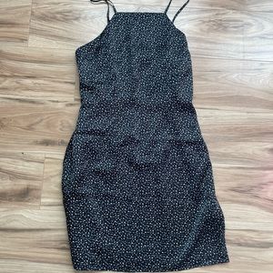 Abercrombie Dress
